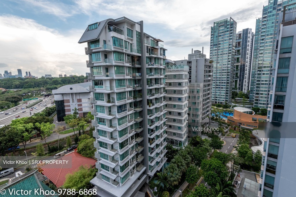 Lucida (D11), Apartment #173631642